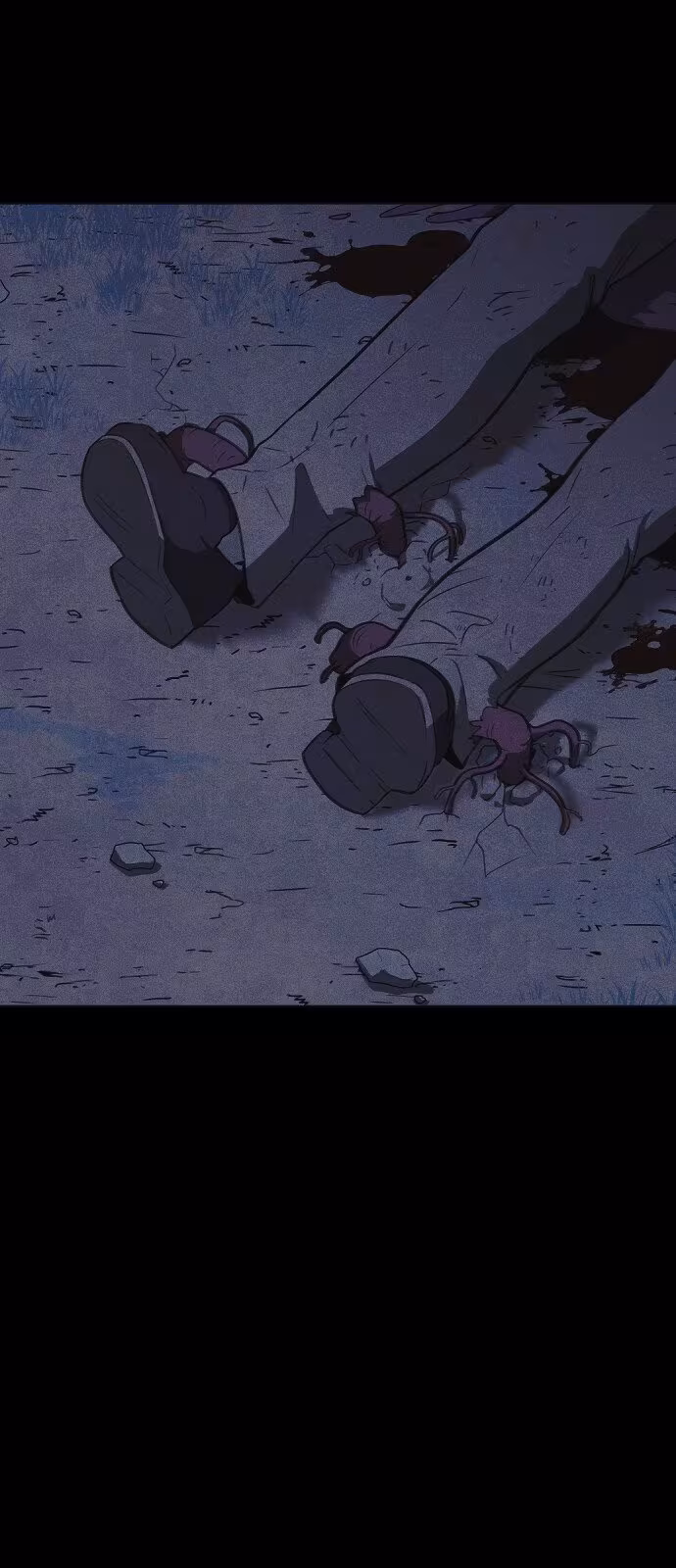 Página do Capítulo 46