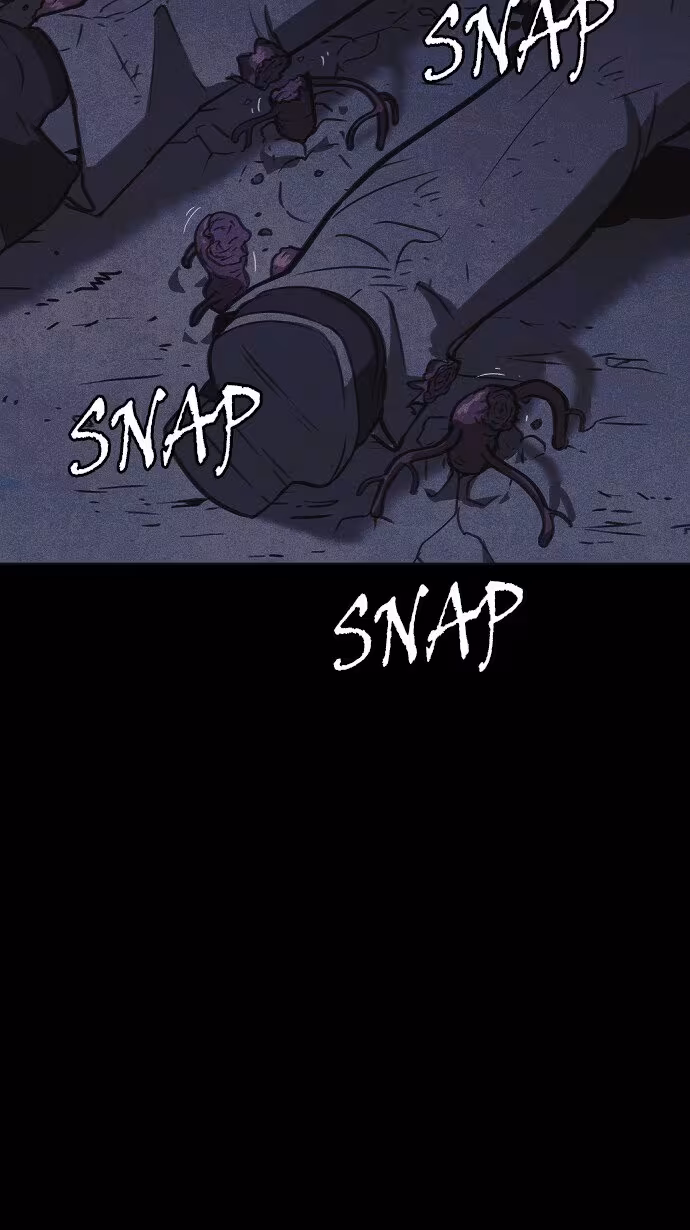 Página do Capítulo 46