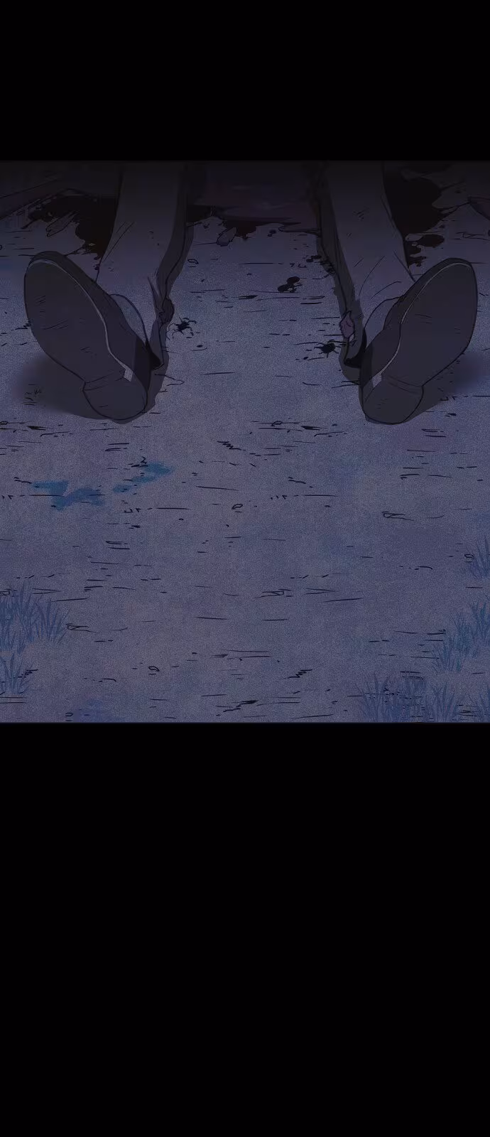 Página do Capítulo 46