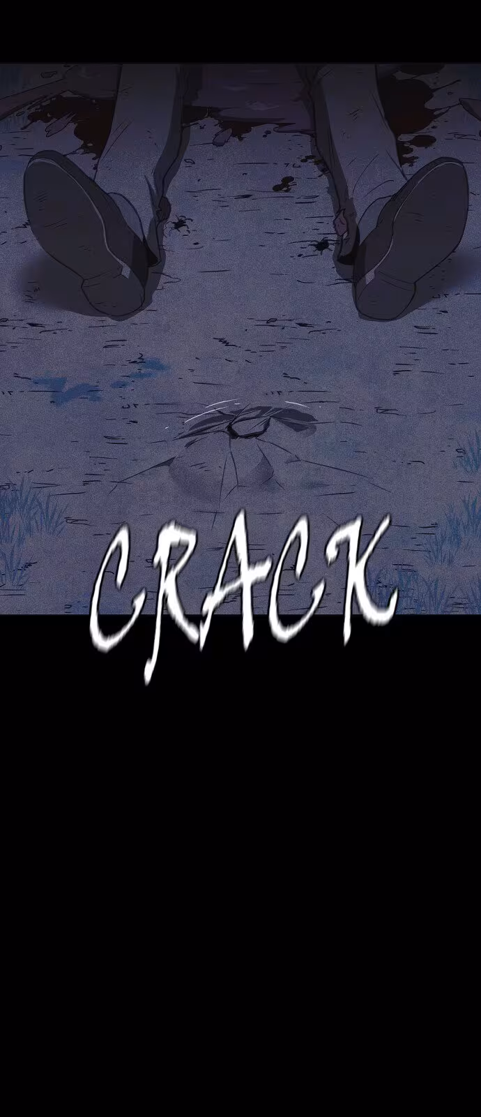 Página do Capítulo 46