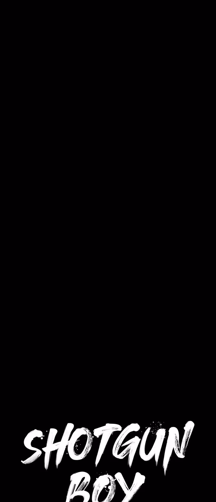 Página do Capítulo 46