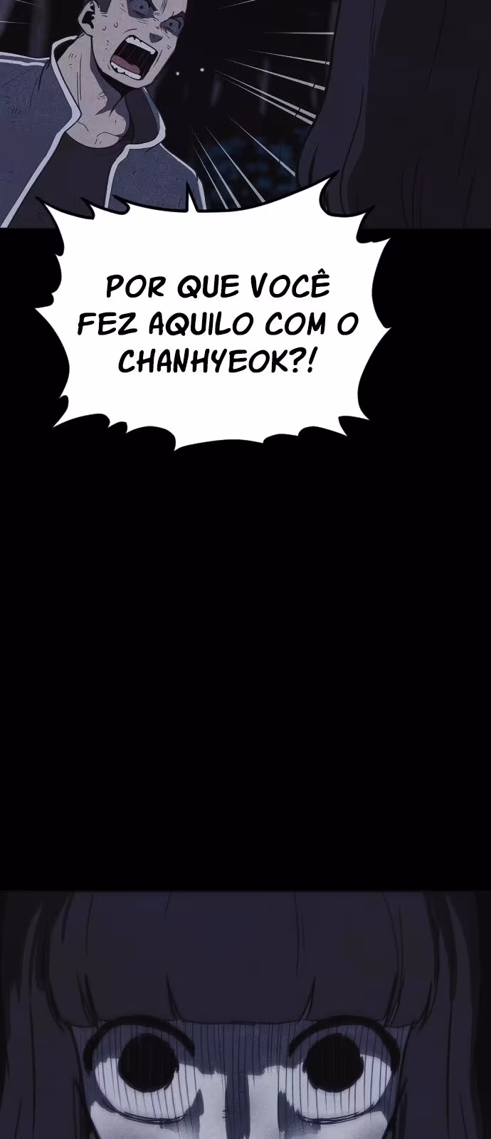 Página do Capítulo 47