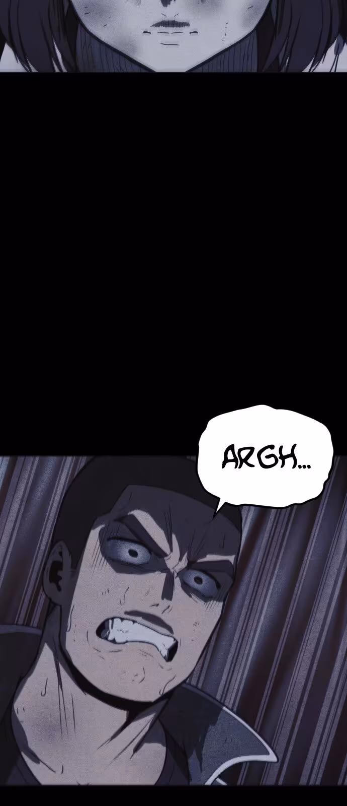 Página do Capítulo 47