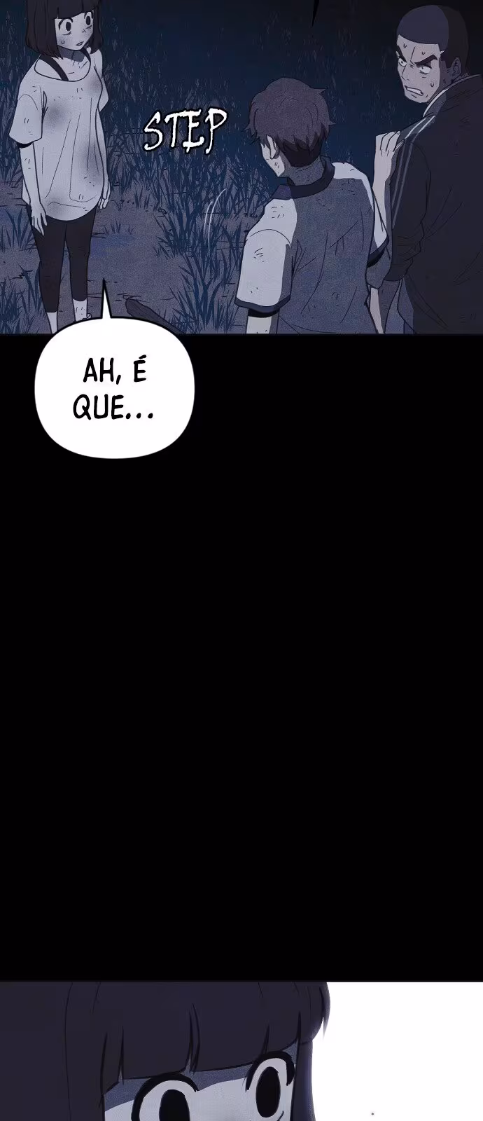 Página do Capítulo 47