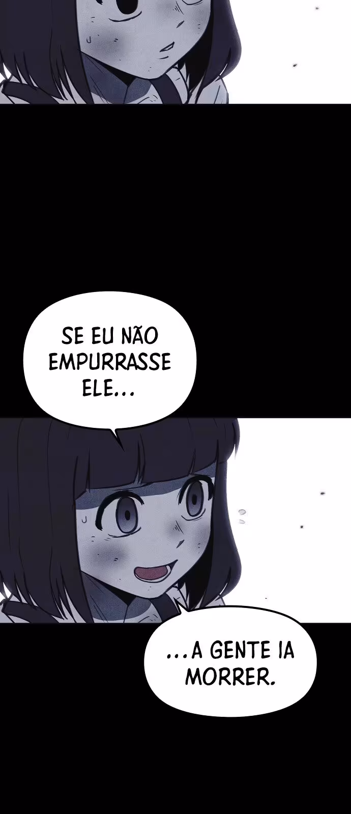 Página do Capítulo 47