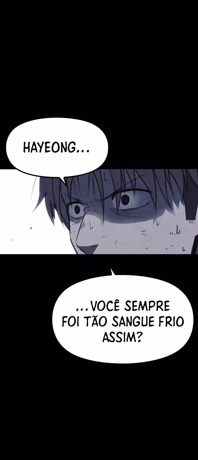 Página do Capítulo 47