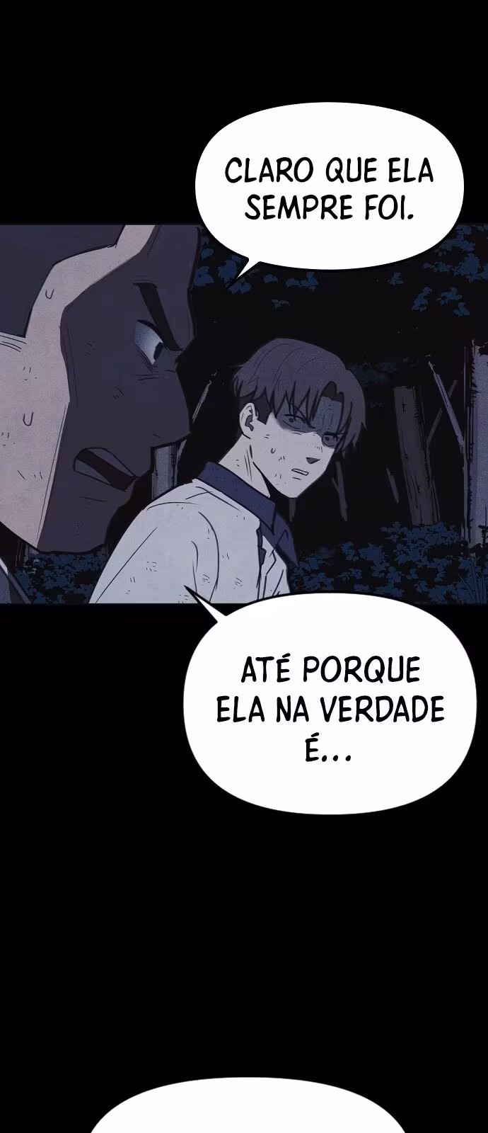 Página do Capítulo 47