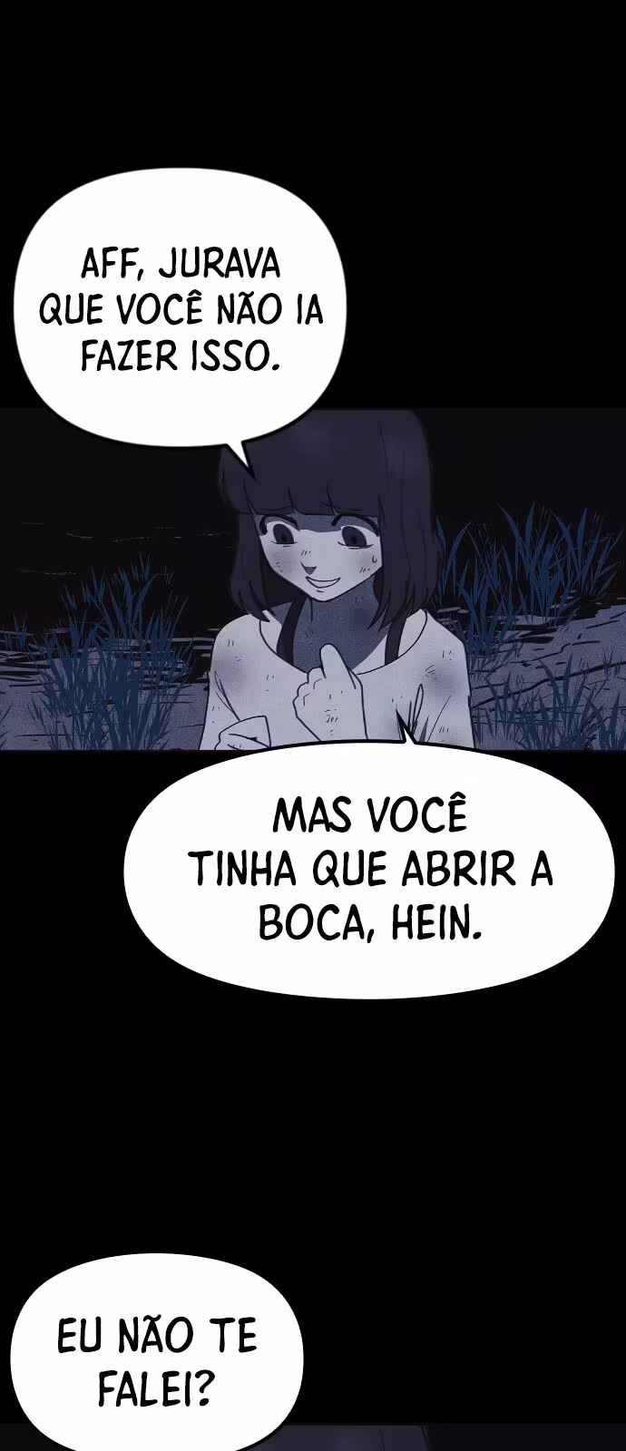 Página do Capítulo 47