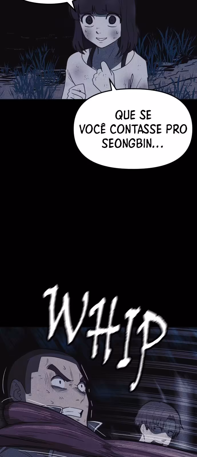 Página do Capítulo 47