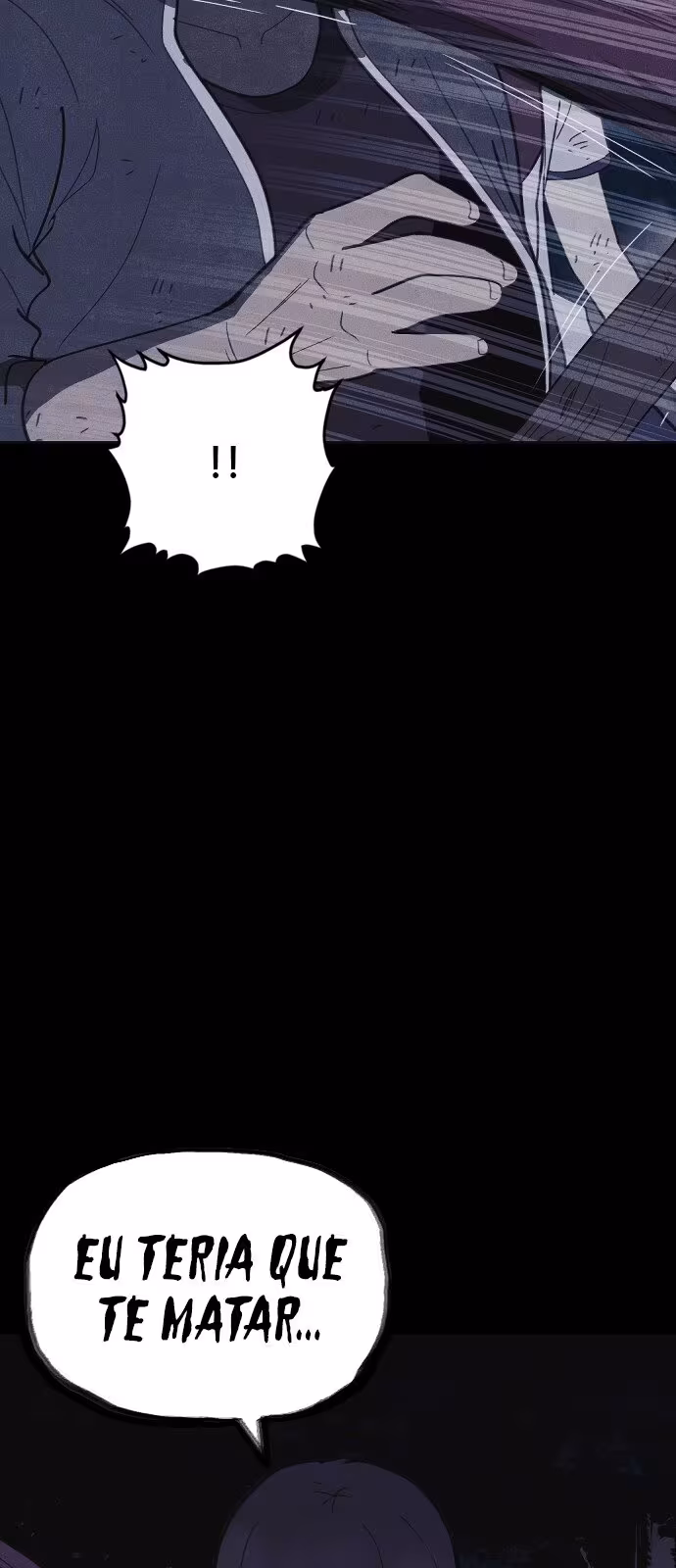 Página do Capítulo 47