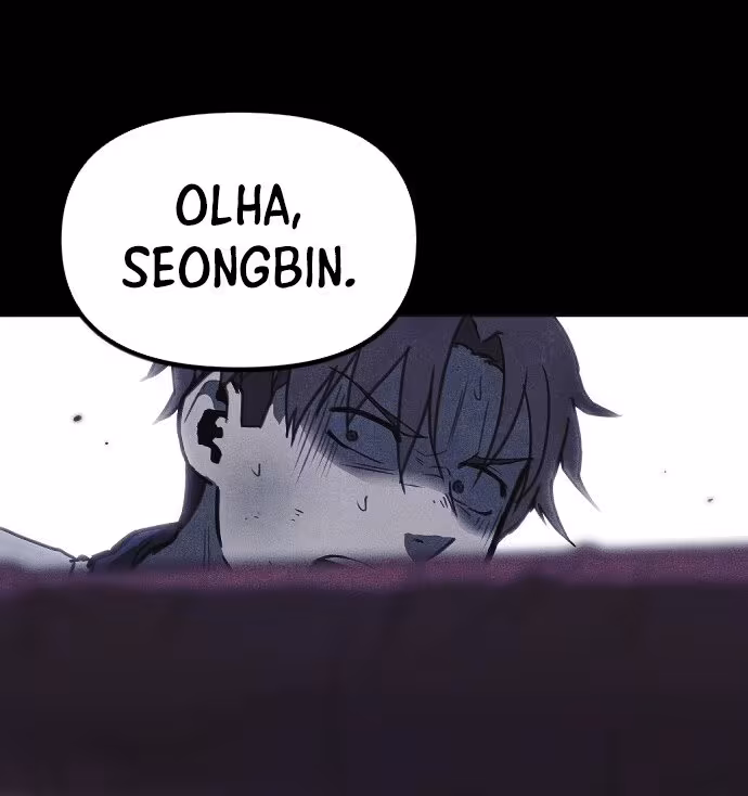 Página do Capítulo 47