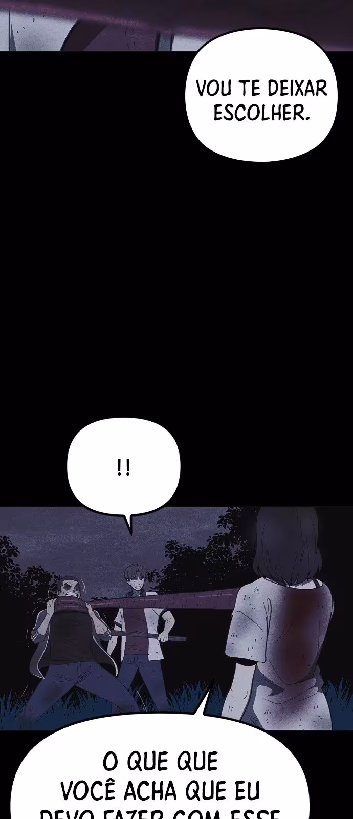 Página do Capítulo 47