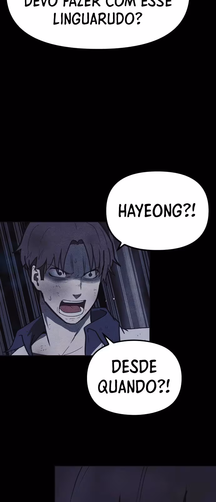 Página do Capítulo 47