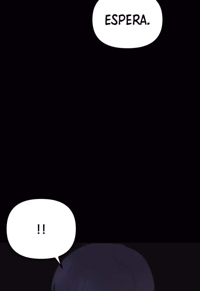 Página do Capítulo 47