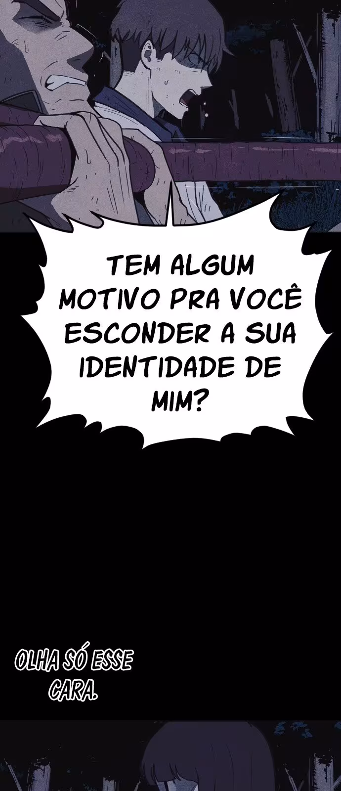 Página do Capítulo 47