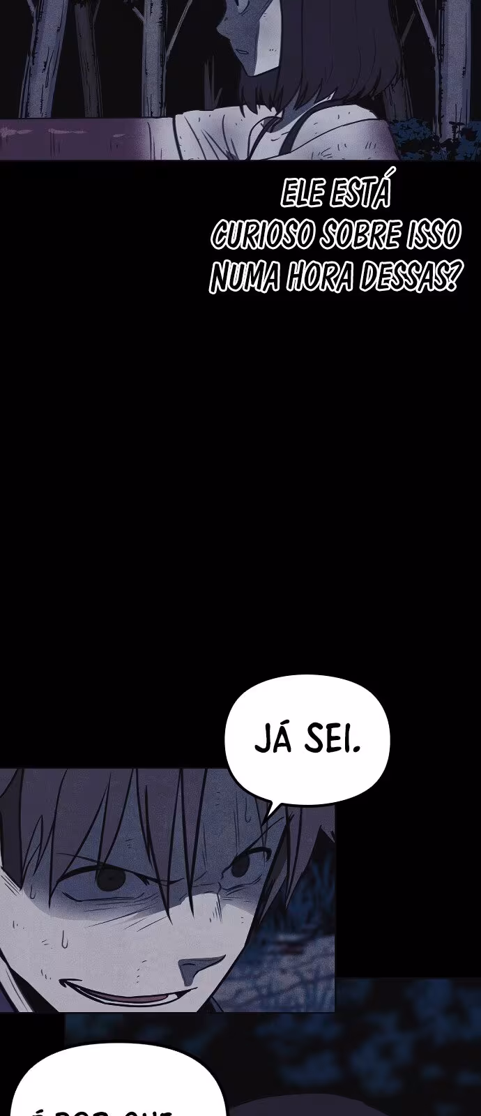 Página do Capítulo 47