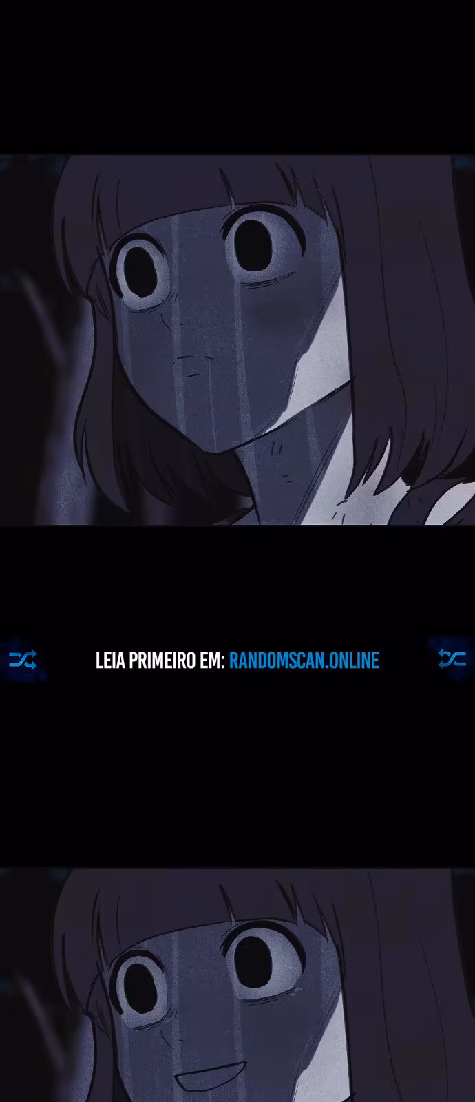 Página do Capítulo 47