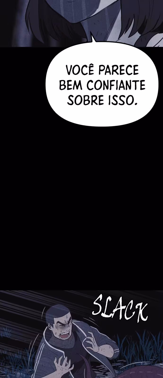 Página do Capítulo 47