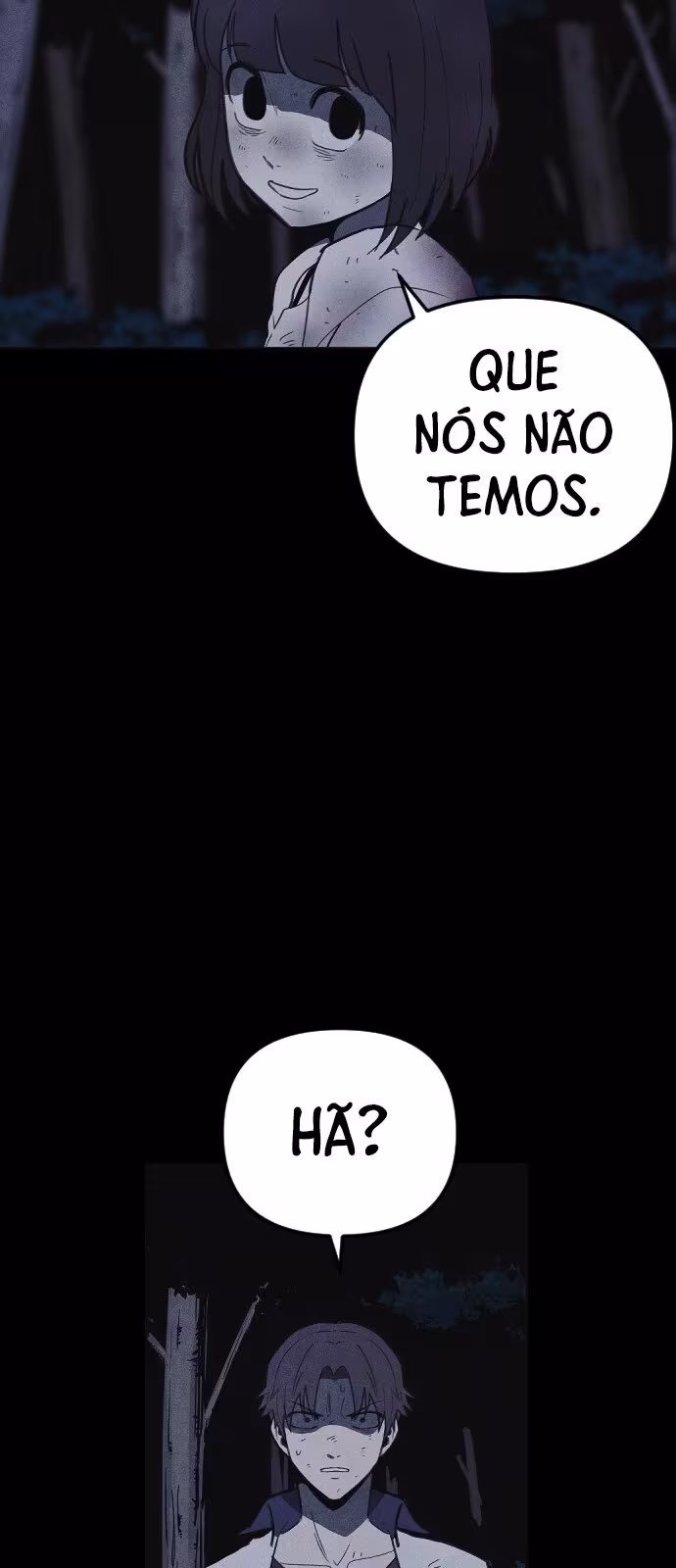 Página do Capítulo 47