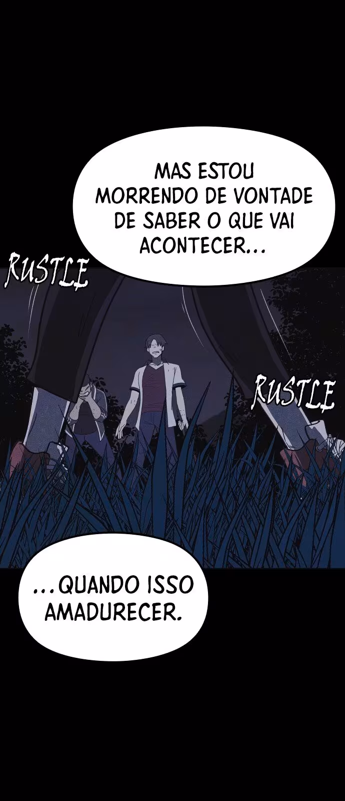 Página do Capítulo 47