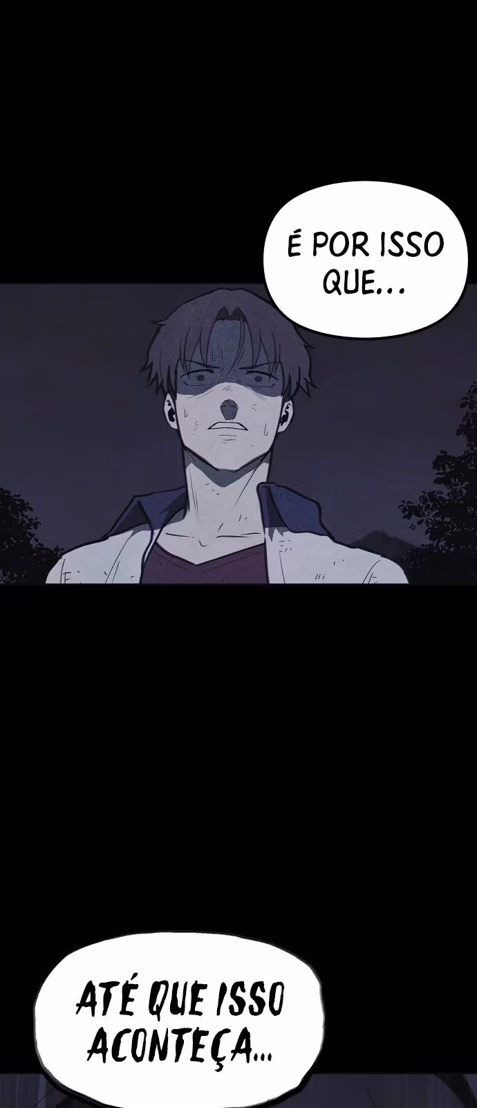 Página do Capítulo 47