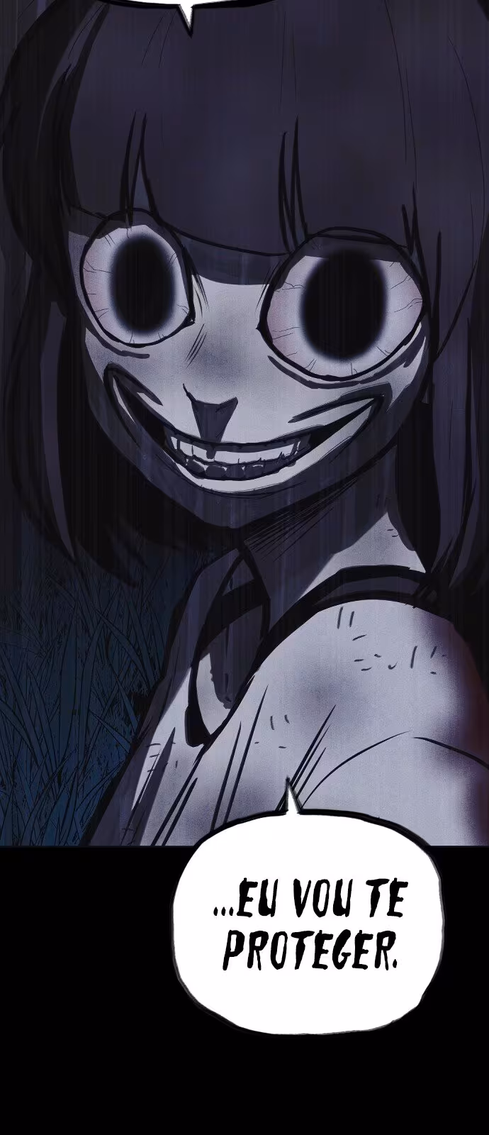 Página do Capítulo 47