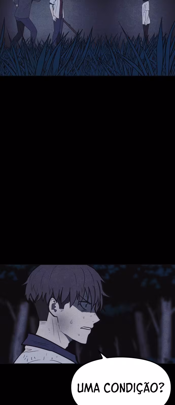Página do Capítulo 47