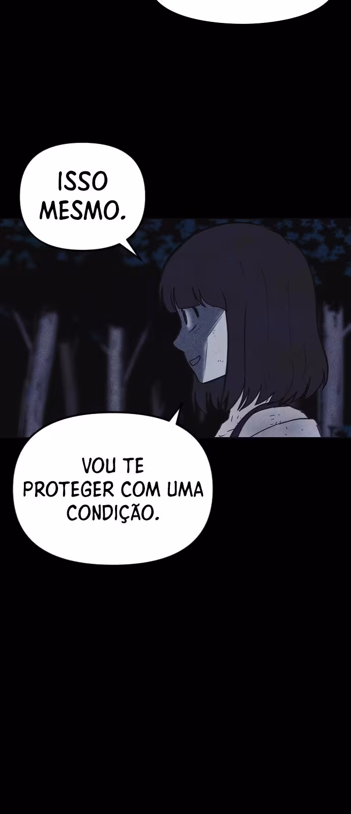 Página do Capítulo 47