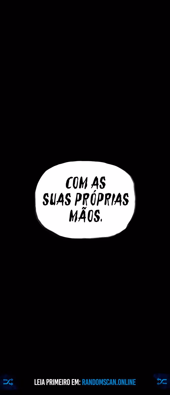 Página do Capítulo 47