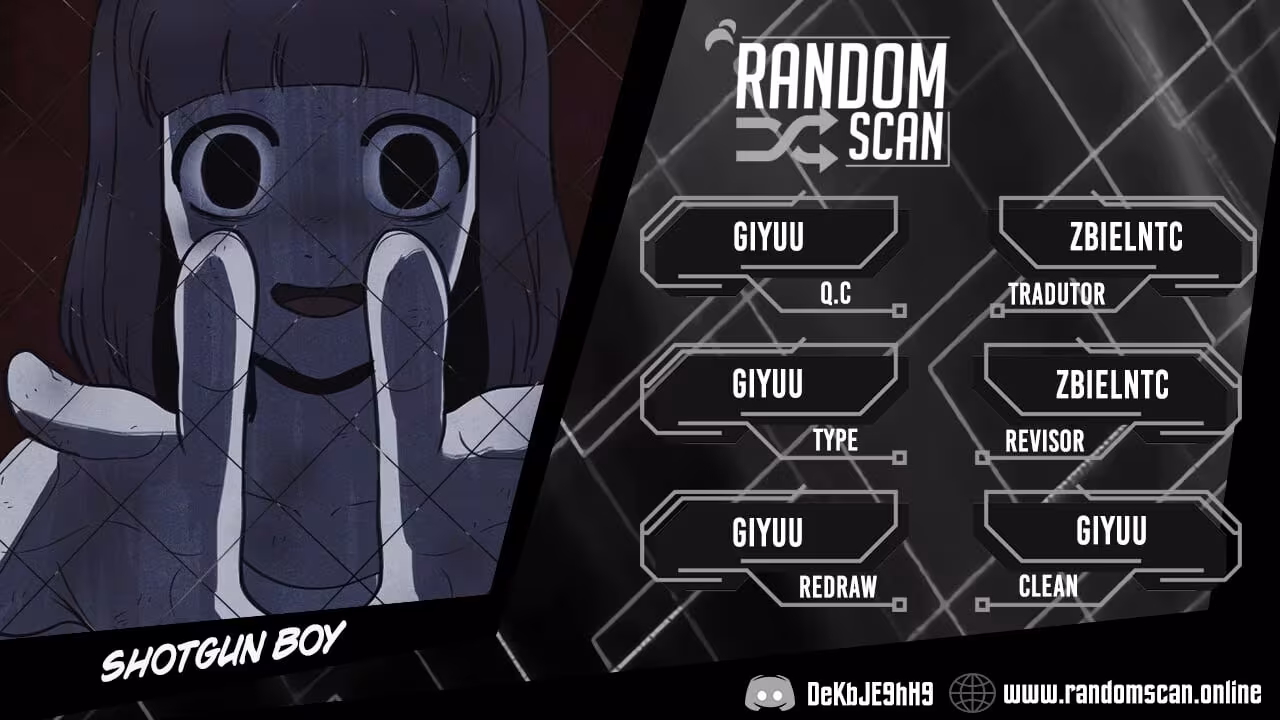 Página do Capítulo 47