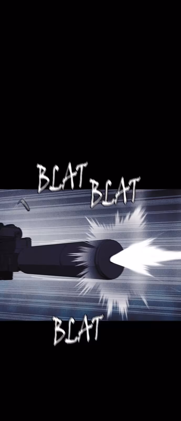 Página do Capítulo 47