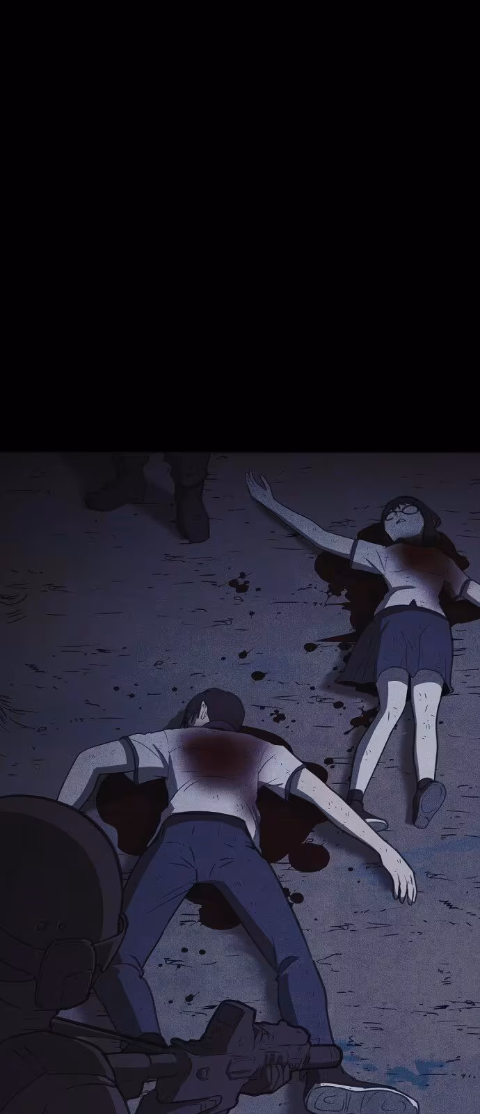 Página do Capítulo 47