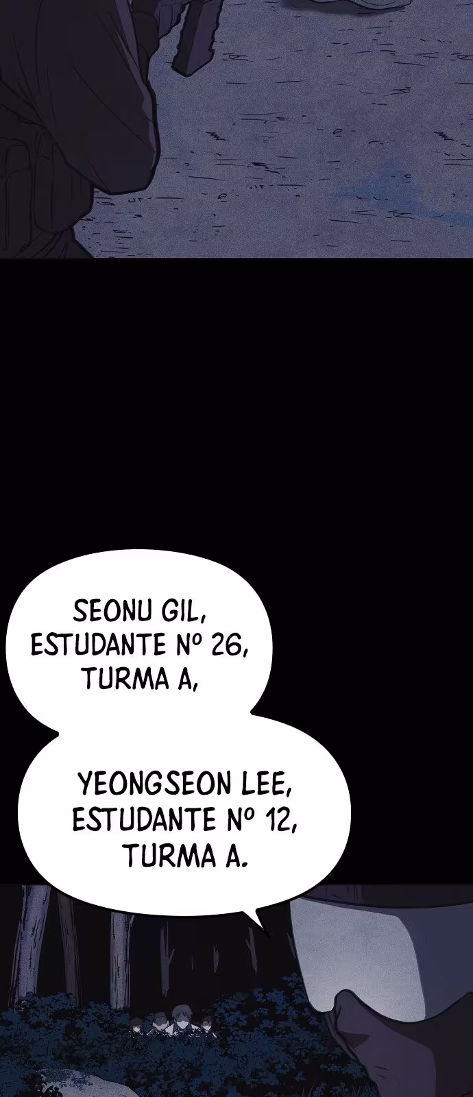 Página do Capítulo 47