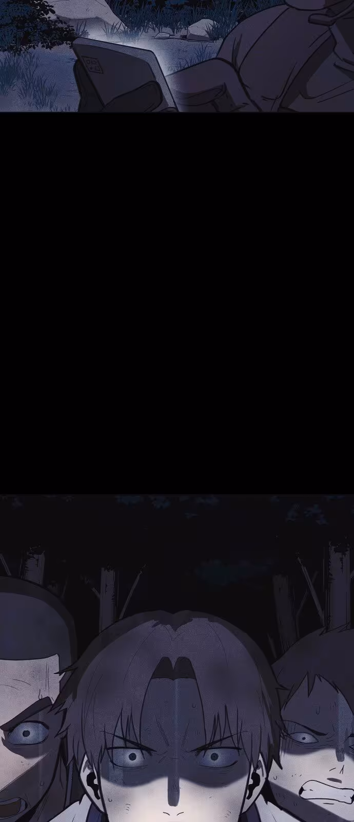 Página do Capítulo 47