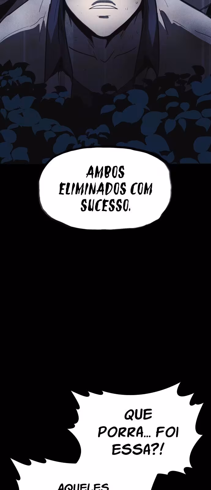 Página do Capítulo 47