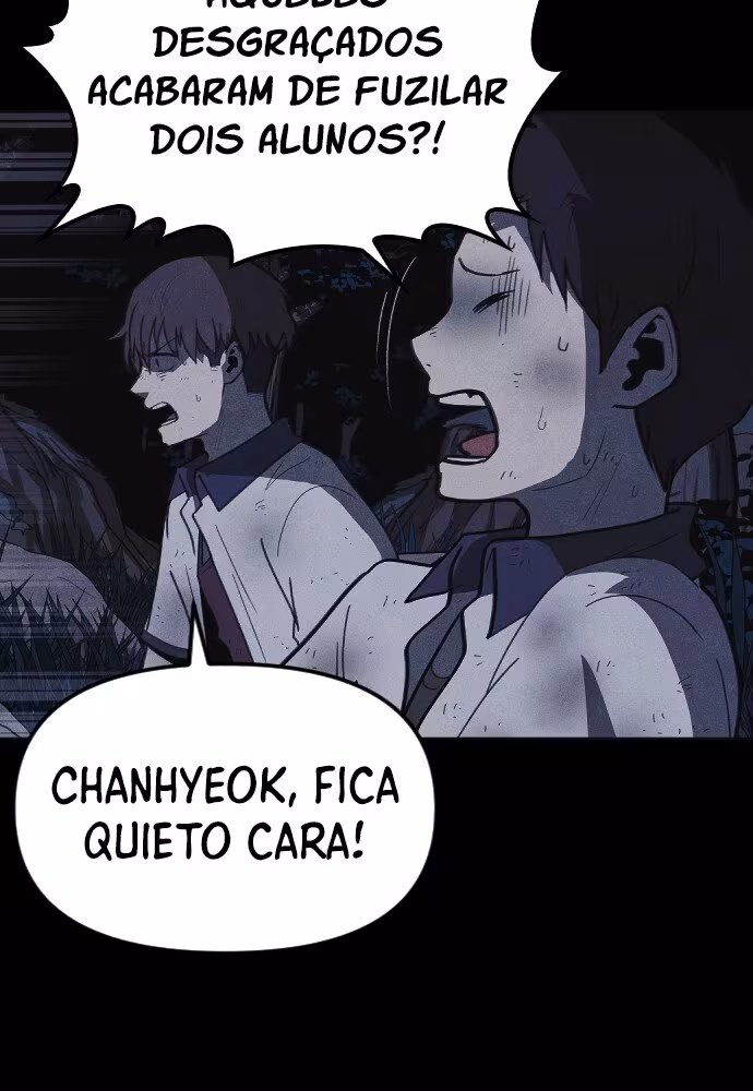 Página do Capítulo 47