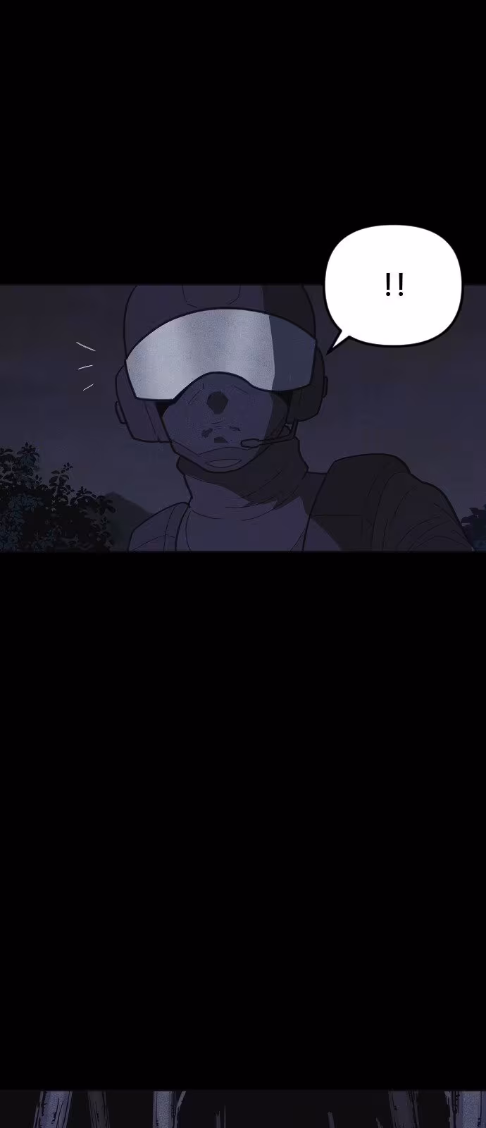 Página do Capítulo 47