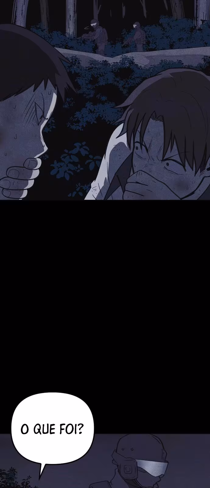 Página do Capítulo 47