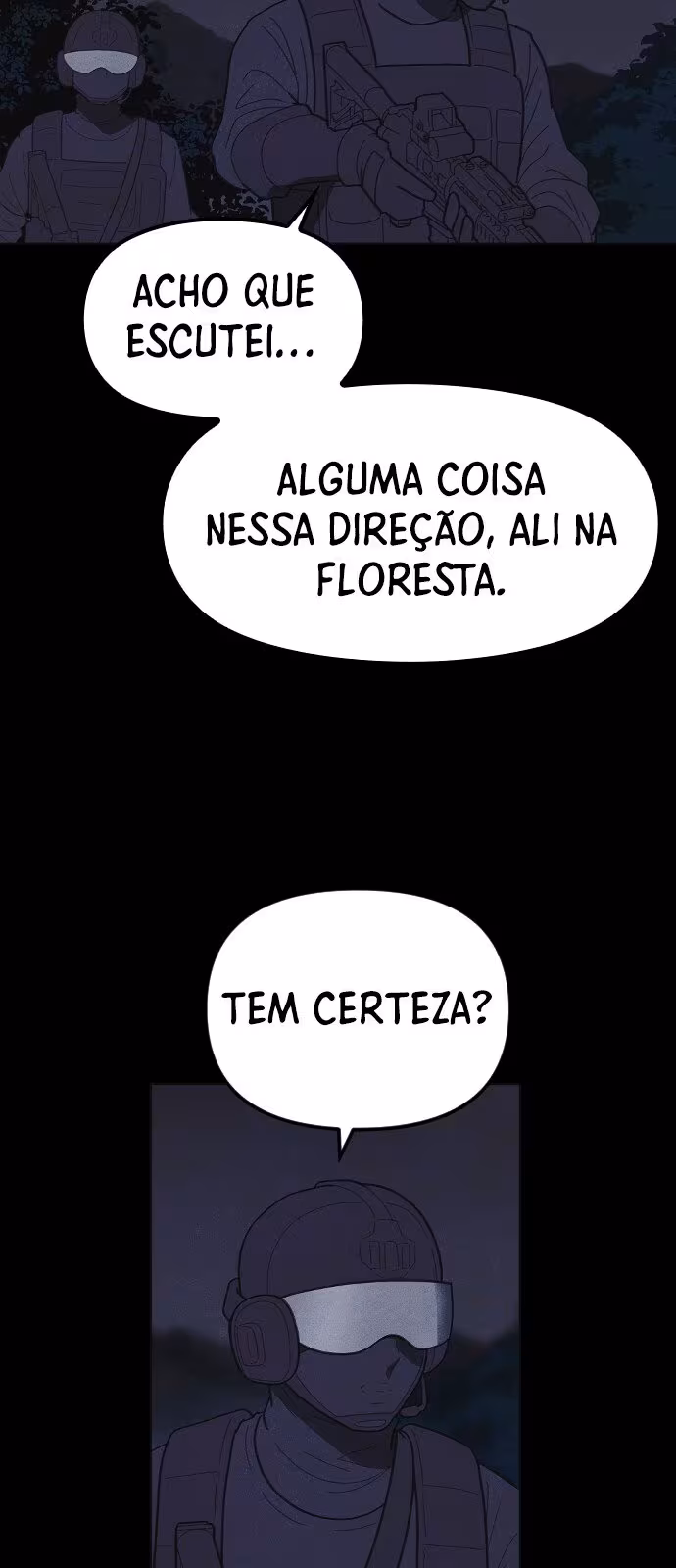 Página do Capítulo 47