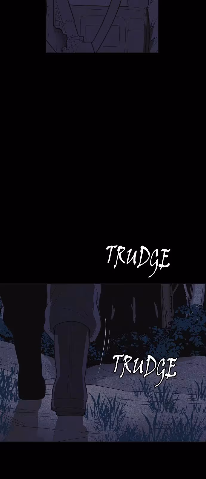 Página do Capítulo 47