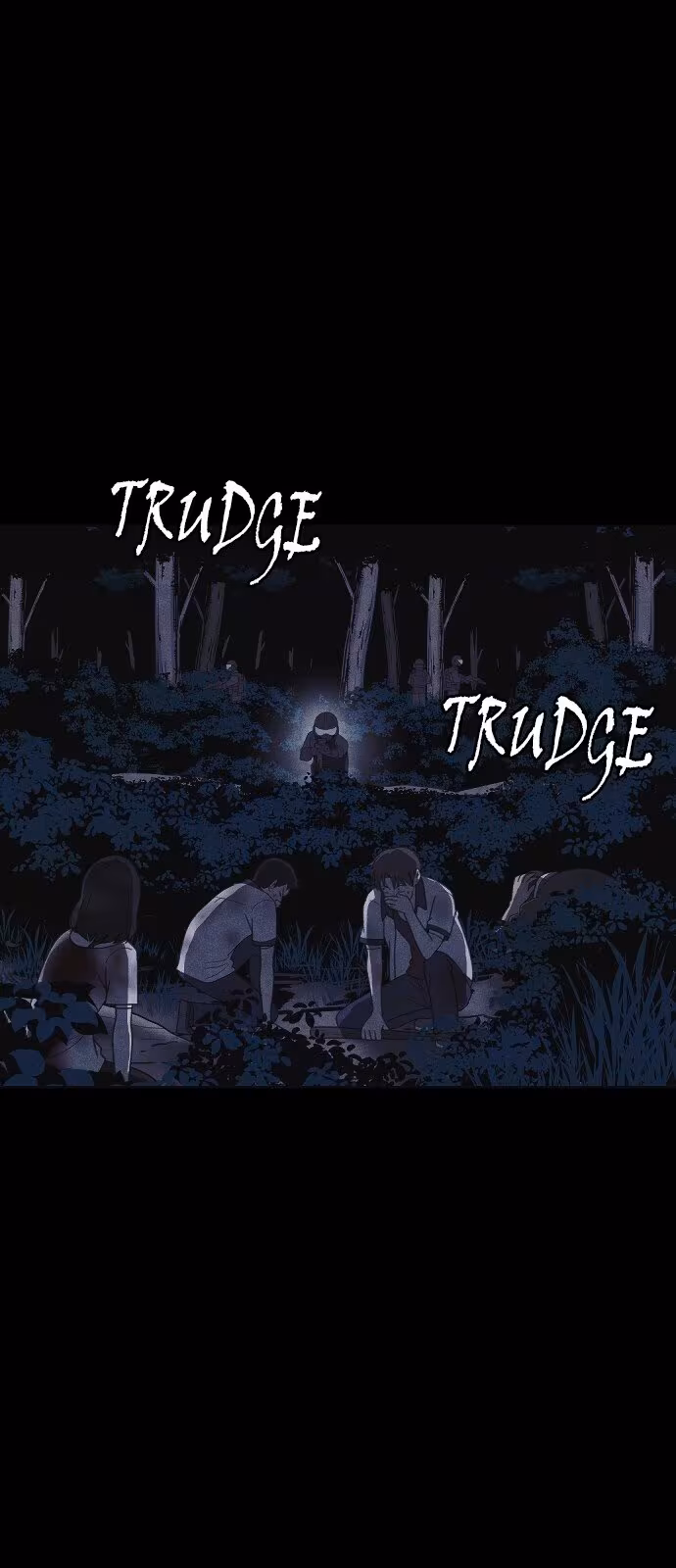 Página do Capítulo 47