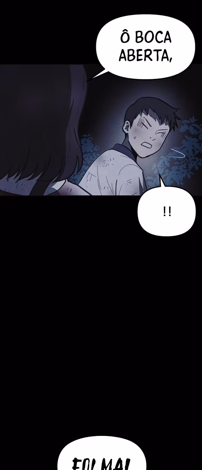 Página do Capítulo 47