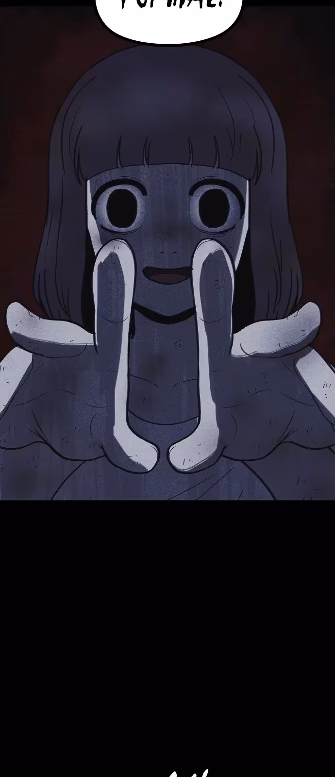 Página do Capítulo 47