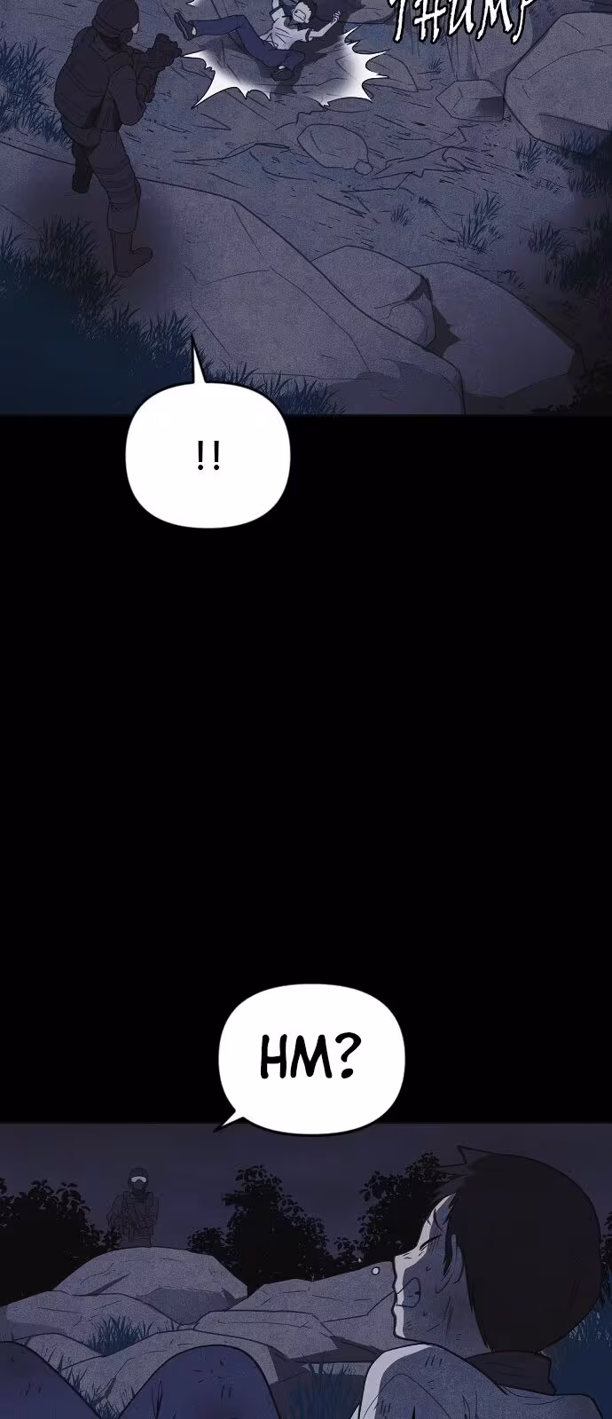 Página do Capítulo 47