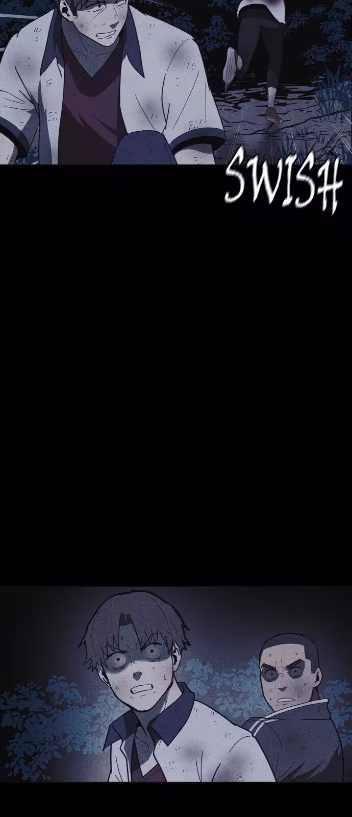 Página do Capítulo 47