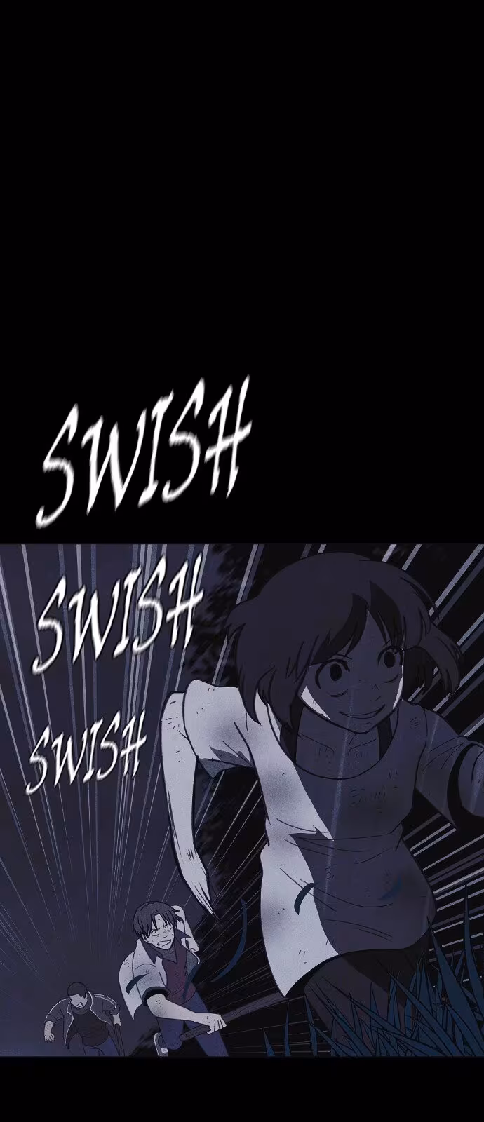 Página do Capítulo 47