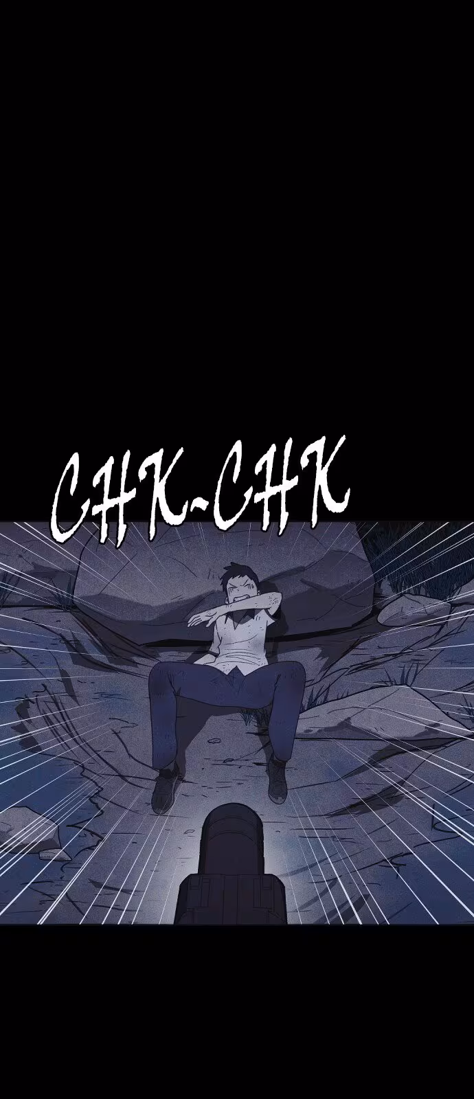 Página do Capítulo 47