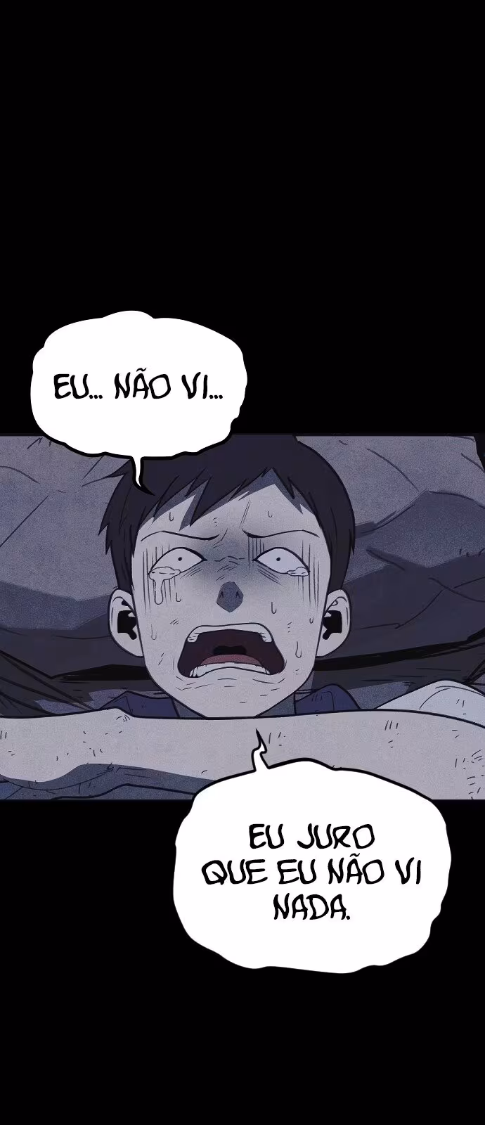 Página do Capítulo 47