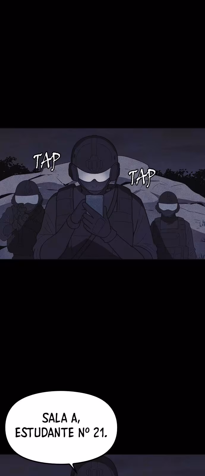 Página do Capítulo 47