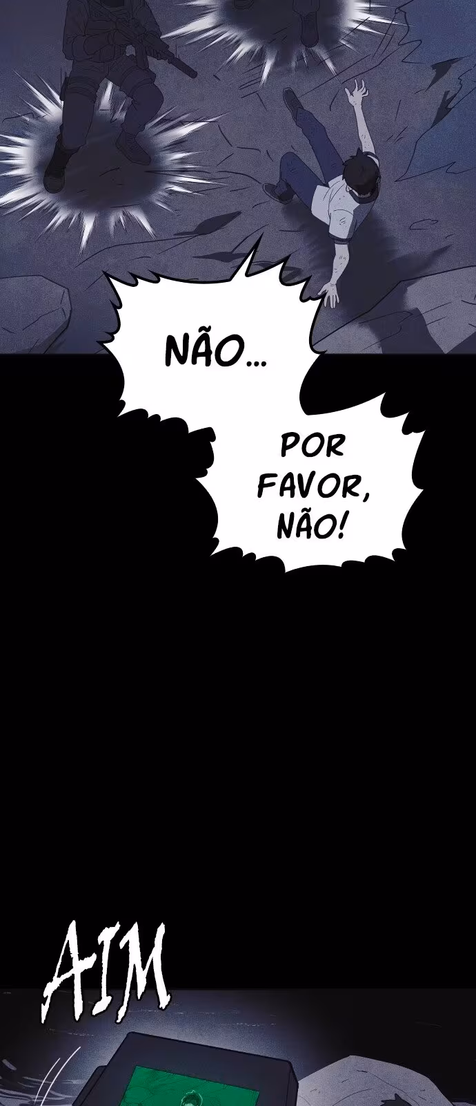 Página do Capítulo 47